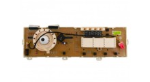 Модуль индикации (дисплея) СМА LG, 6871ER2080A
